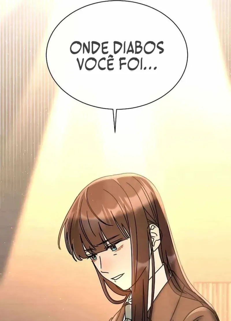 Página 117