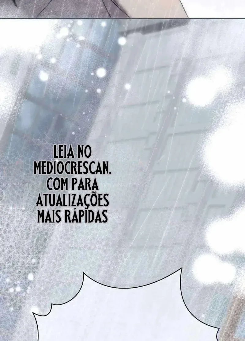 Página 148