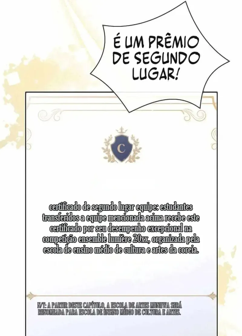 Página 43