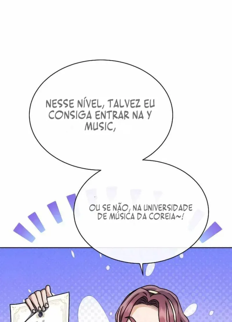 Página 45