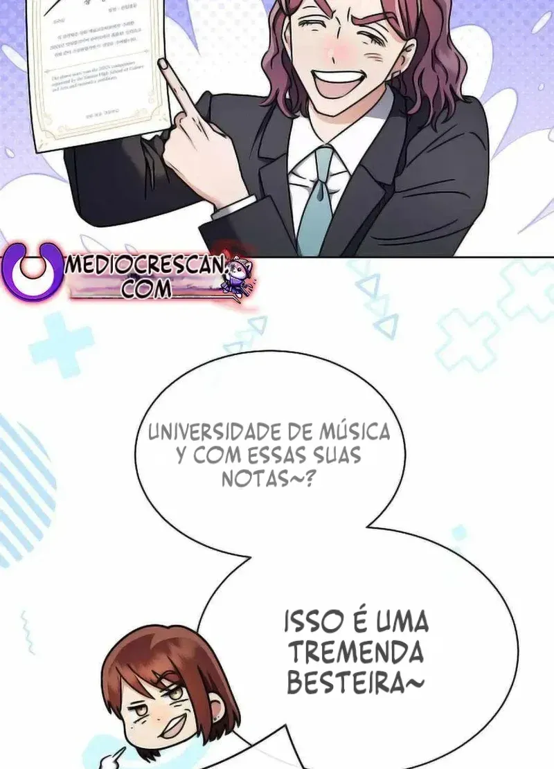 Página 46