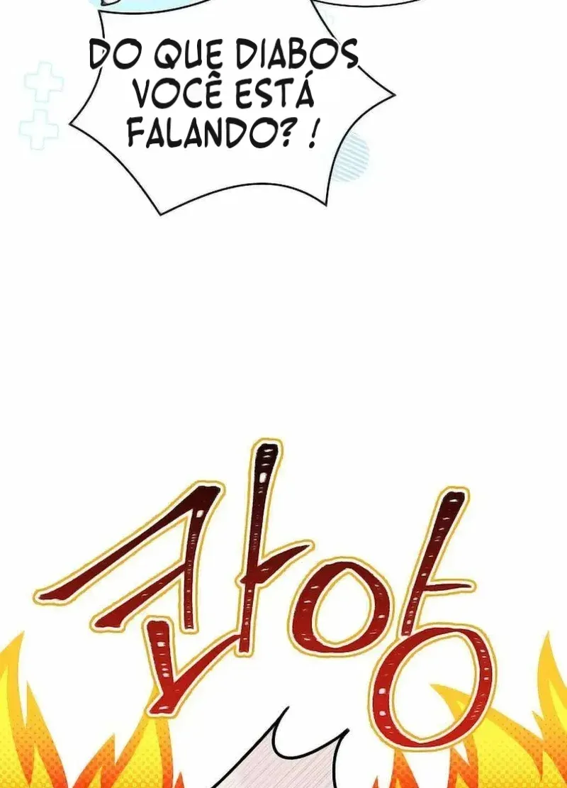 Página 47