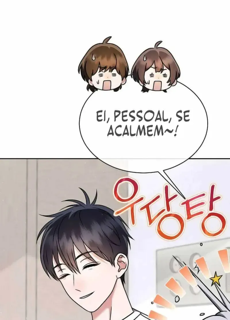 Página 50