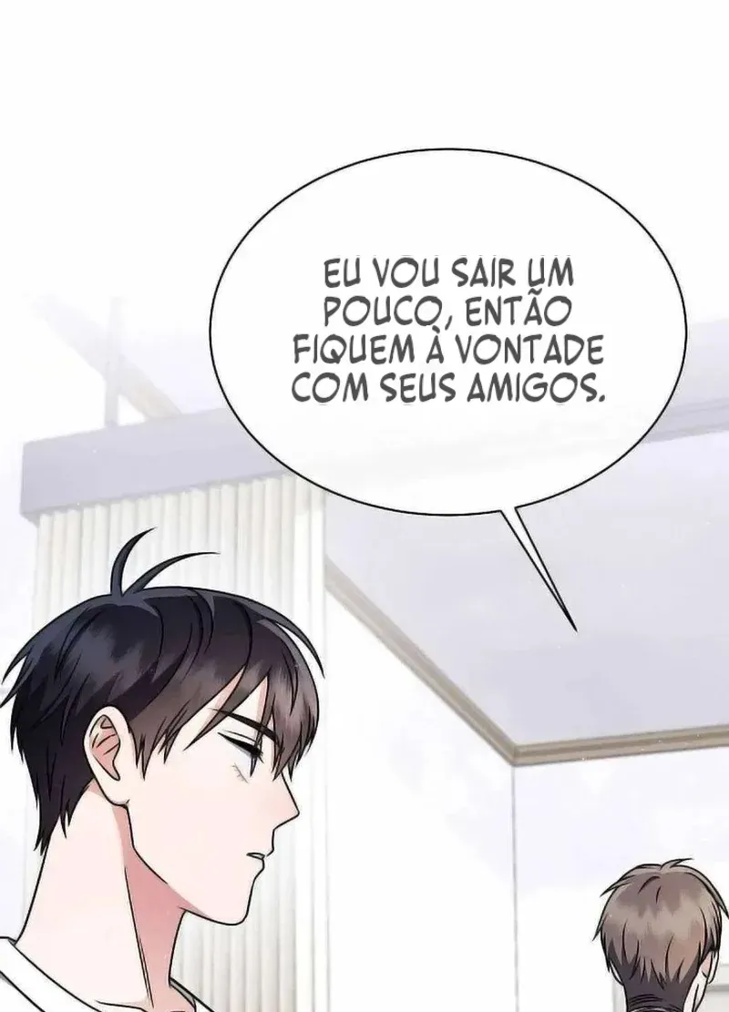Página 54