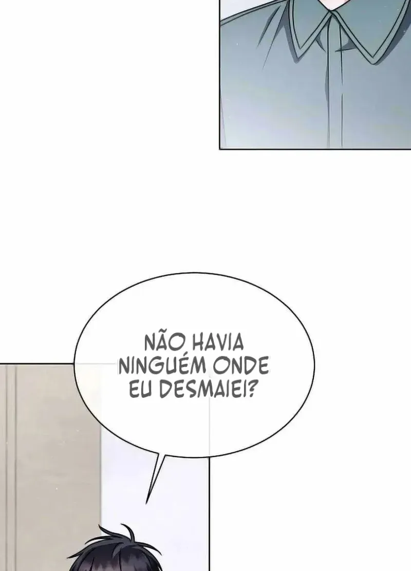 Página 61