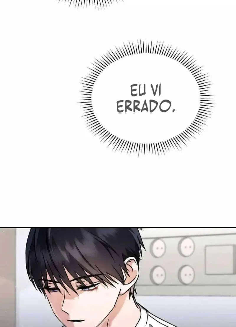 Página 66