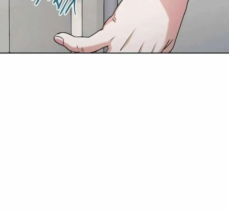 Página 69