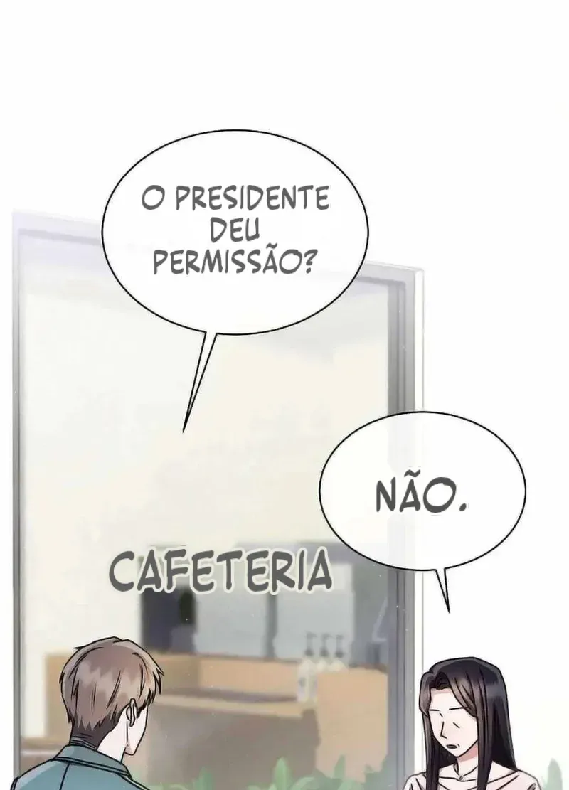 Página 81