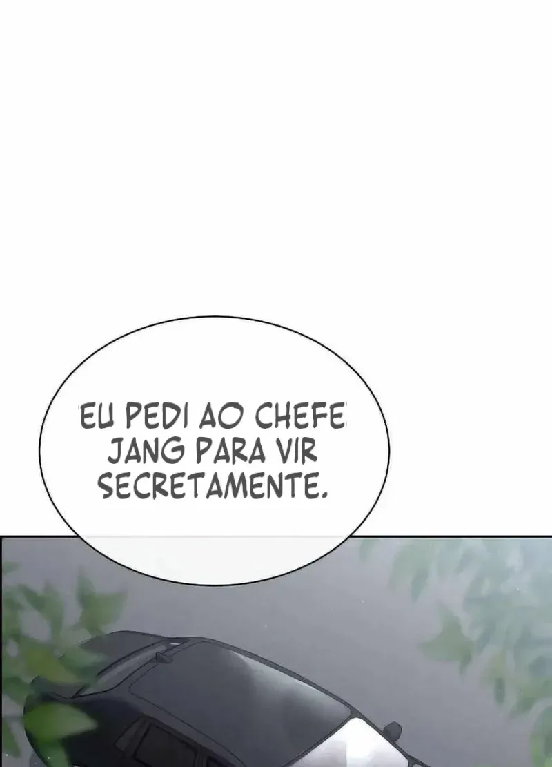 Página 83