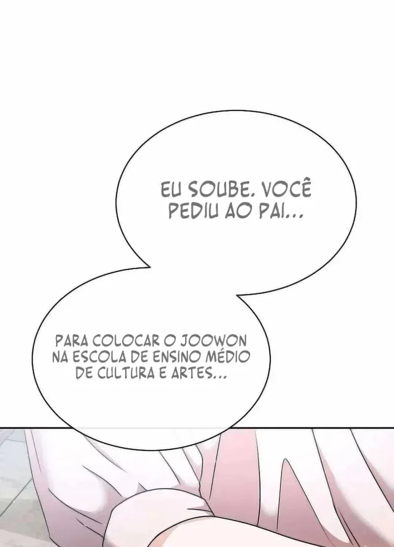 Página 85
