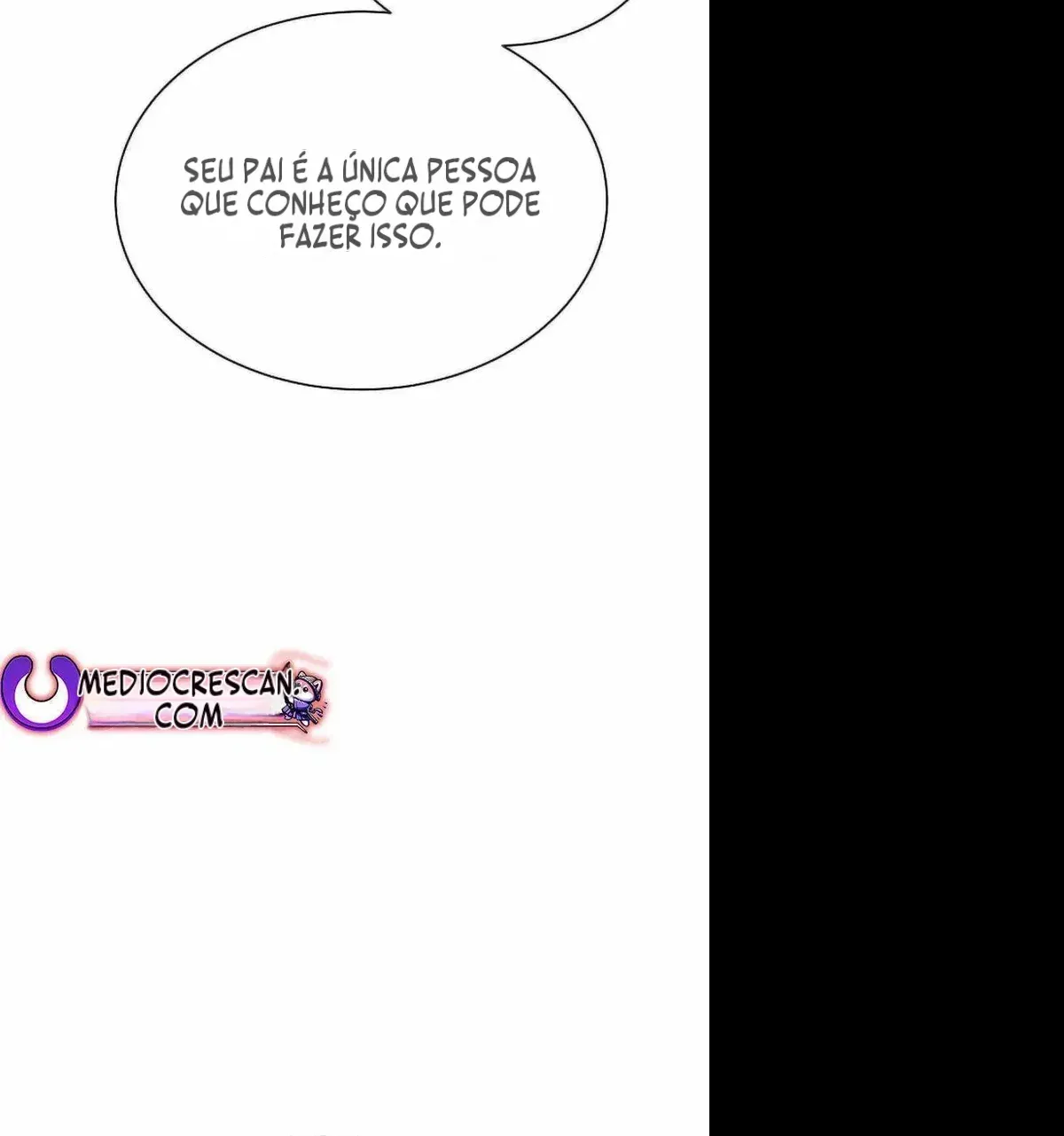 Página 87