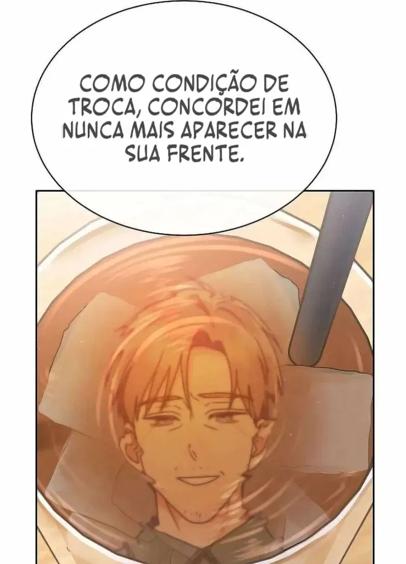 Página 88