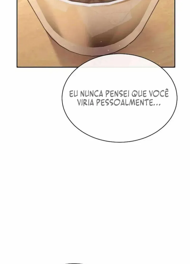 Página 89
