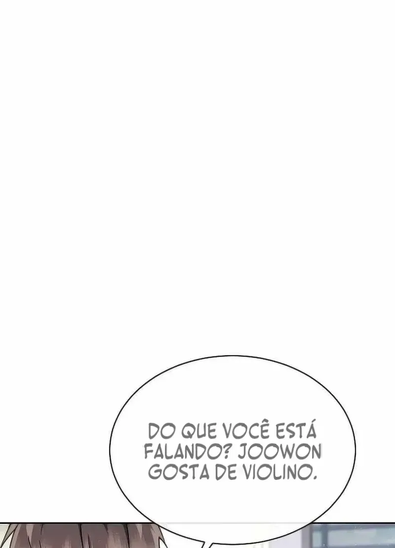 Página 91