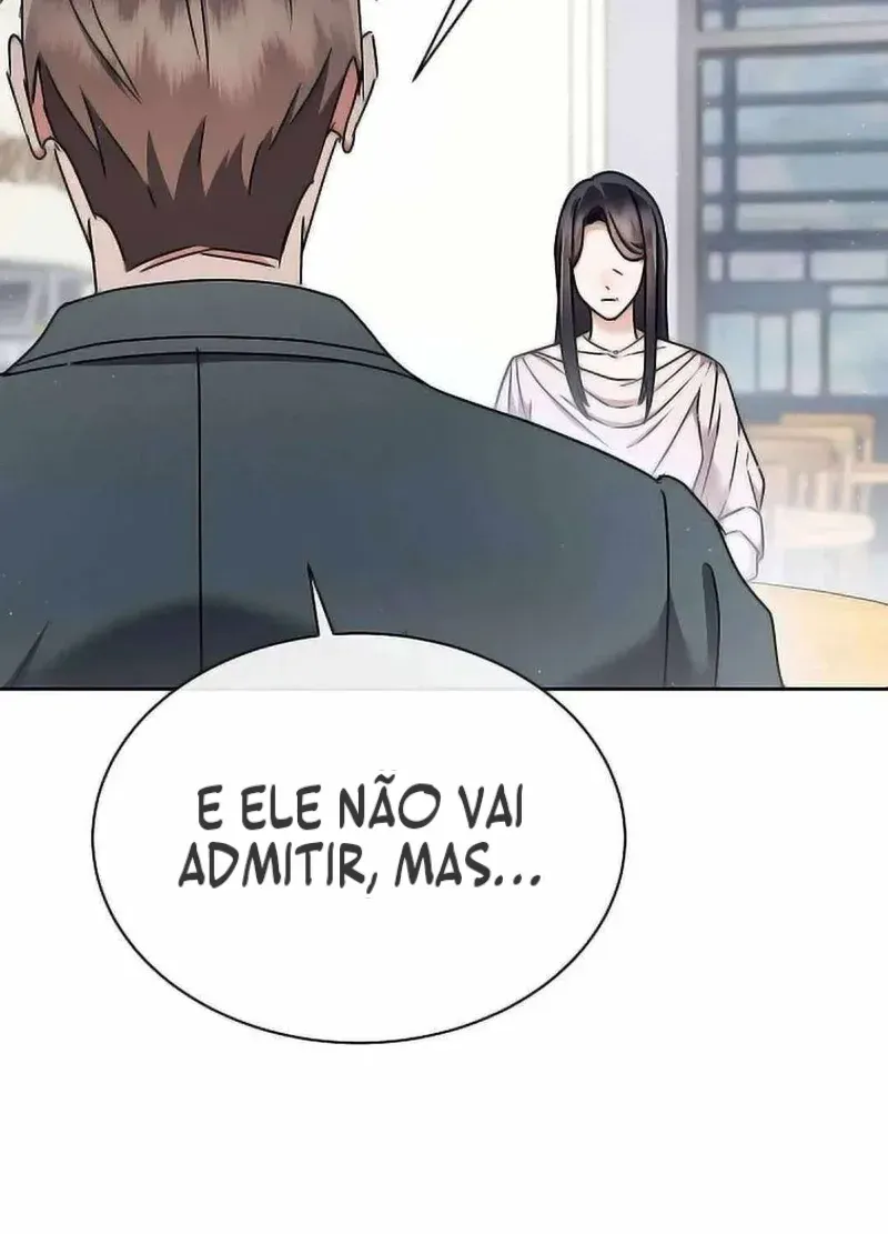 Página 92