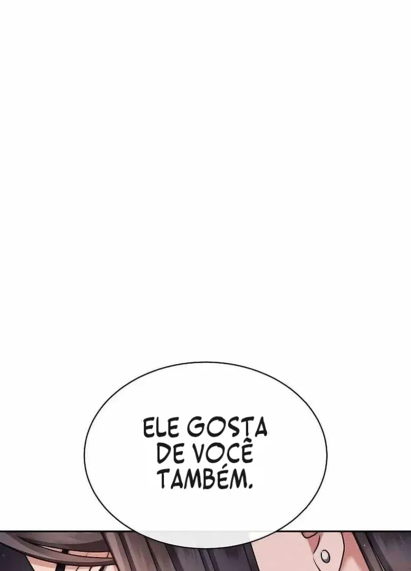 Página 93