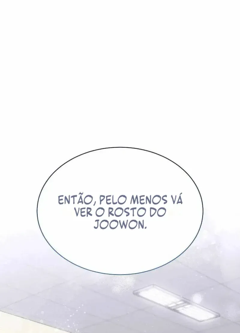 Página 95
