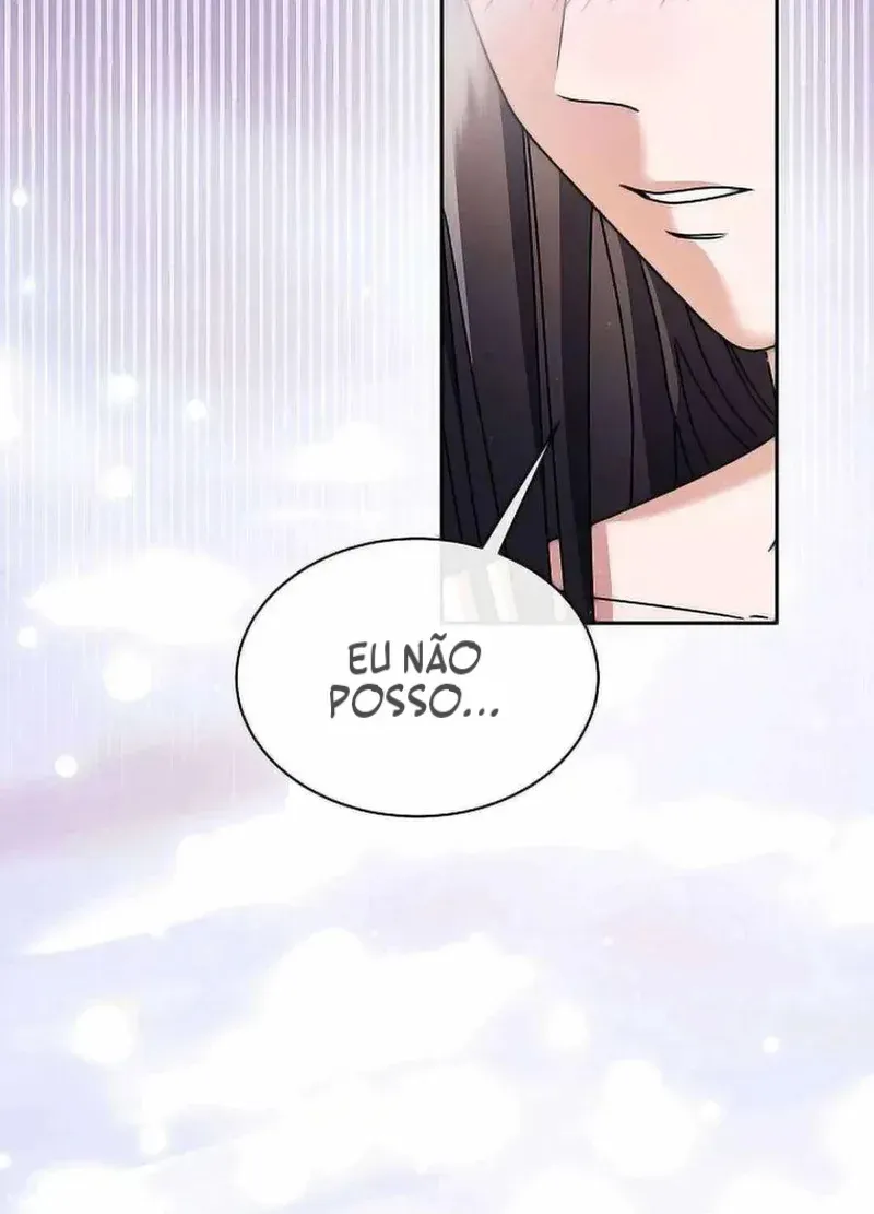 Página 97