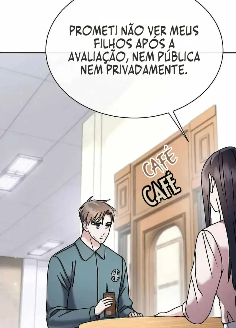Página 99