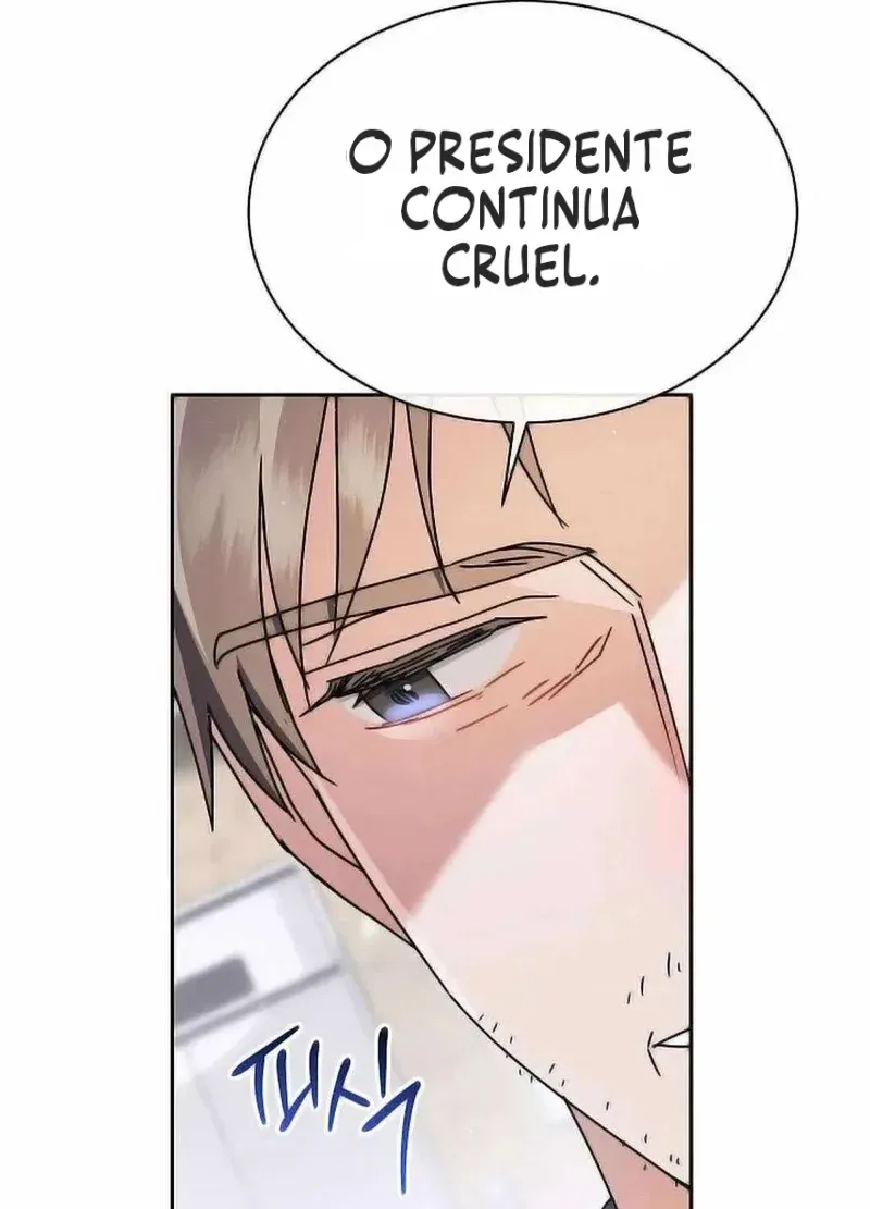 Página 101