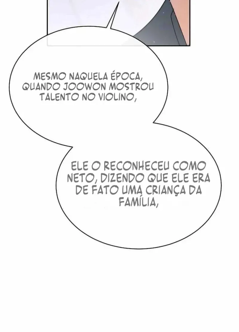 Página 102