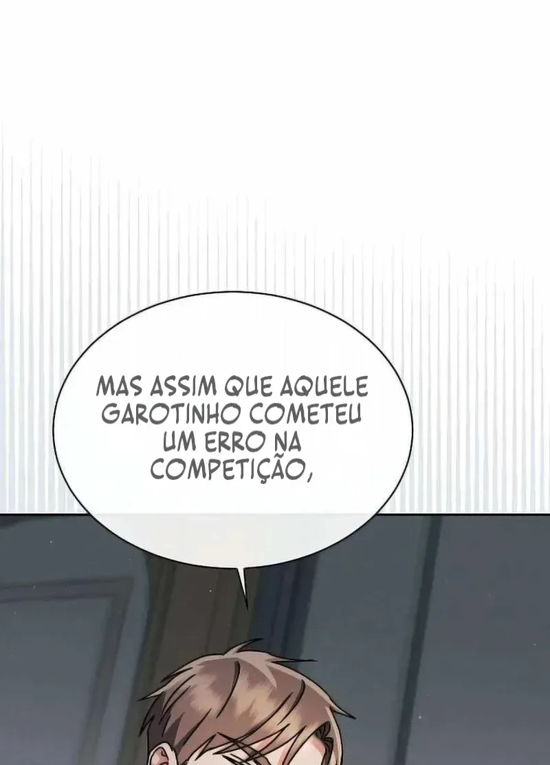 Página 103