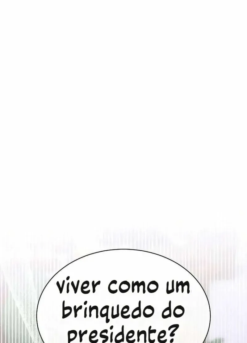 Página 108