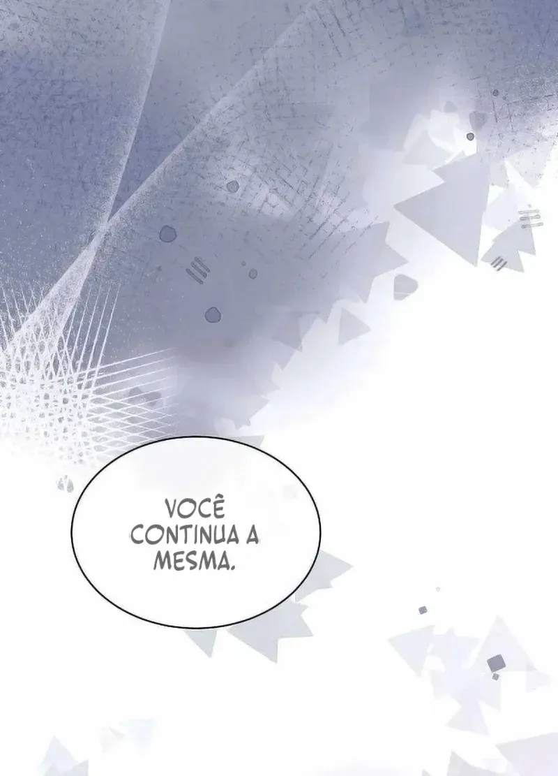 Página 111