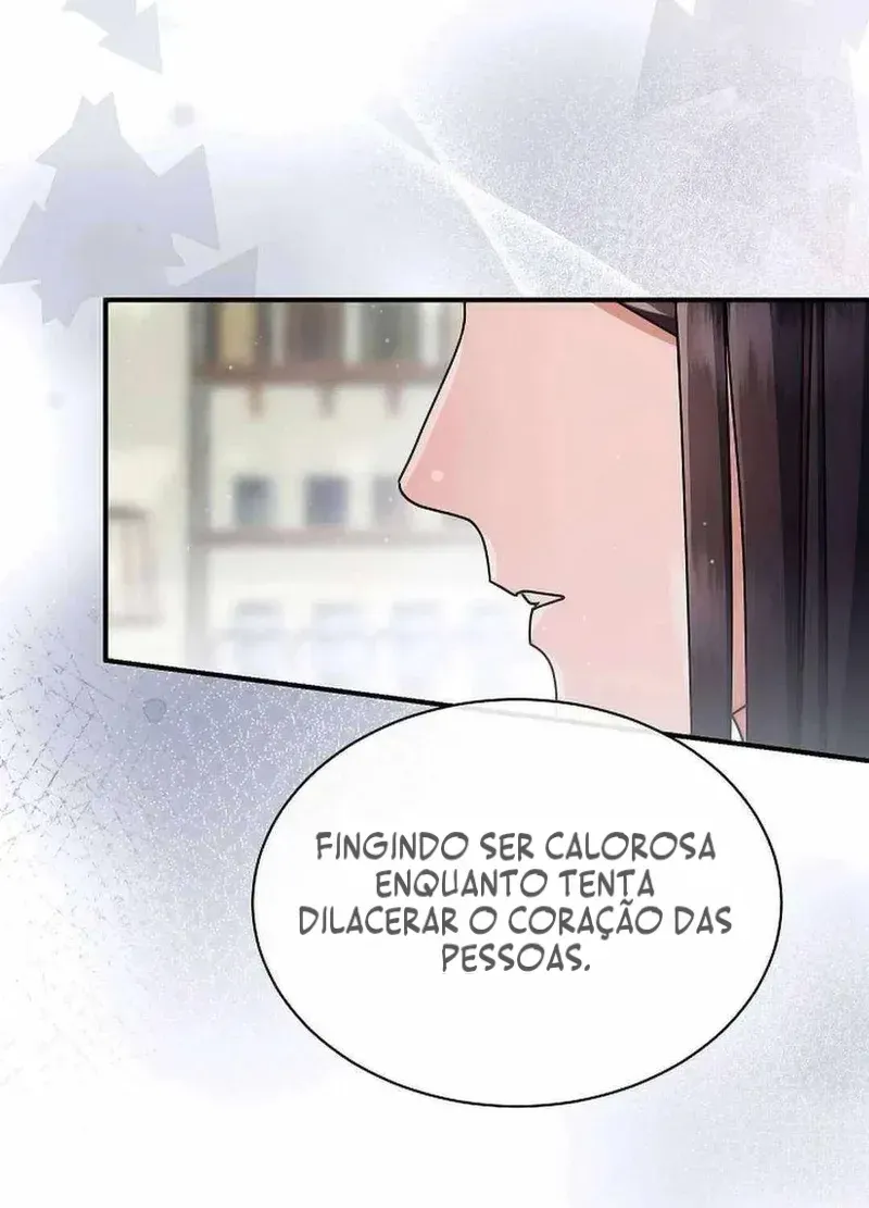 Página 112