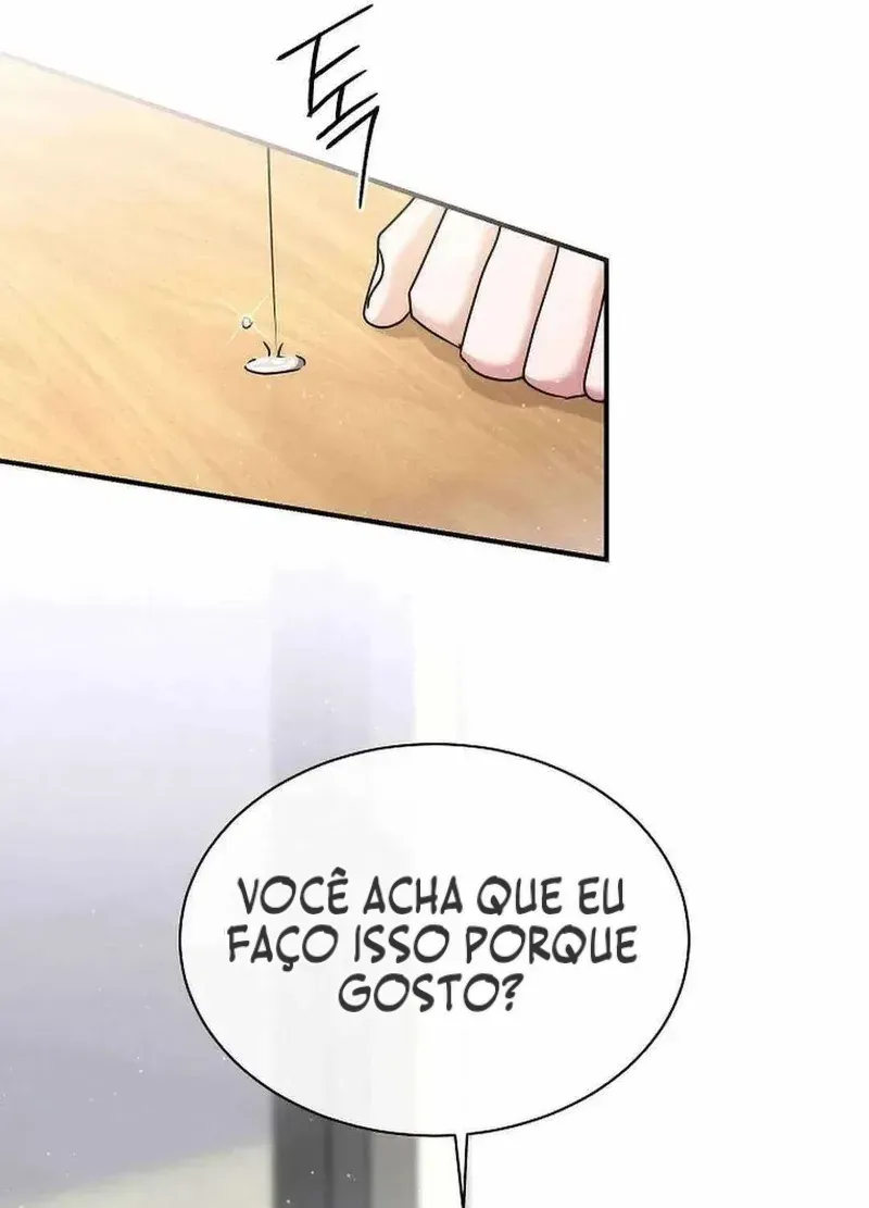 Página 114