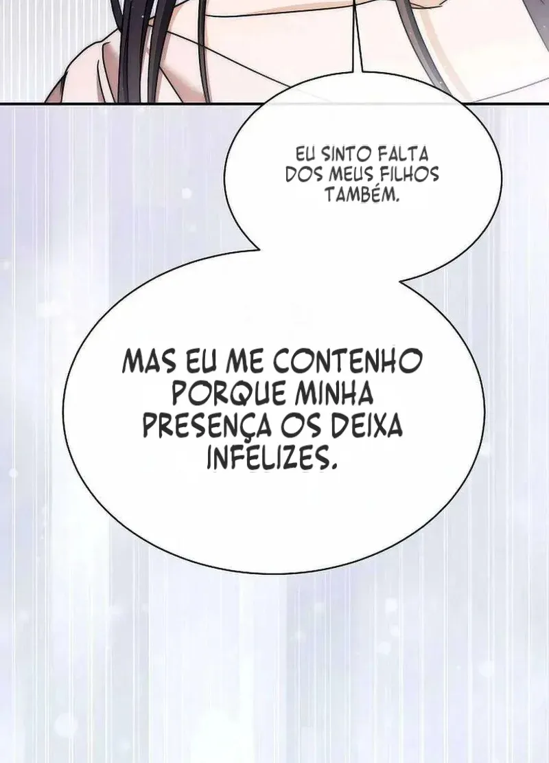 Página 116