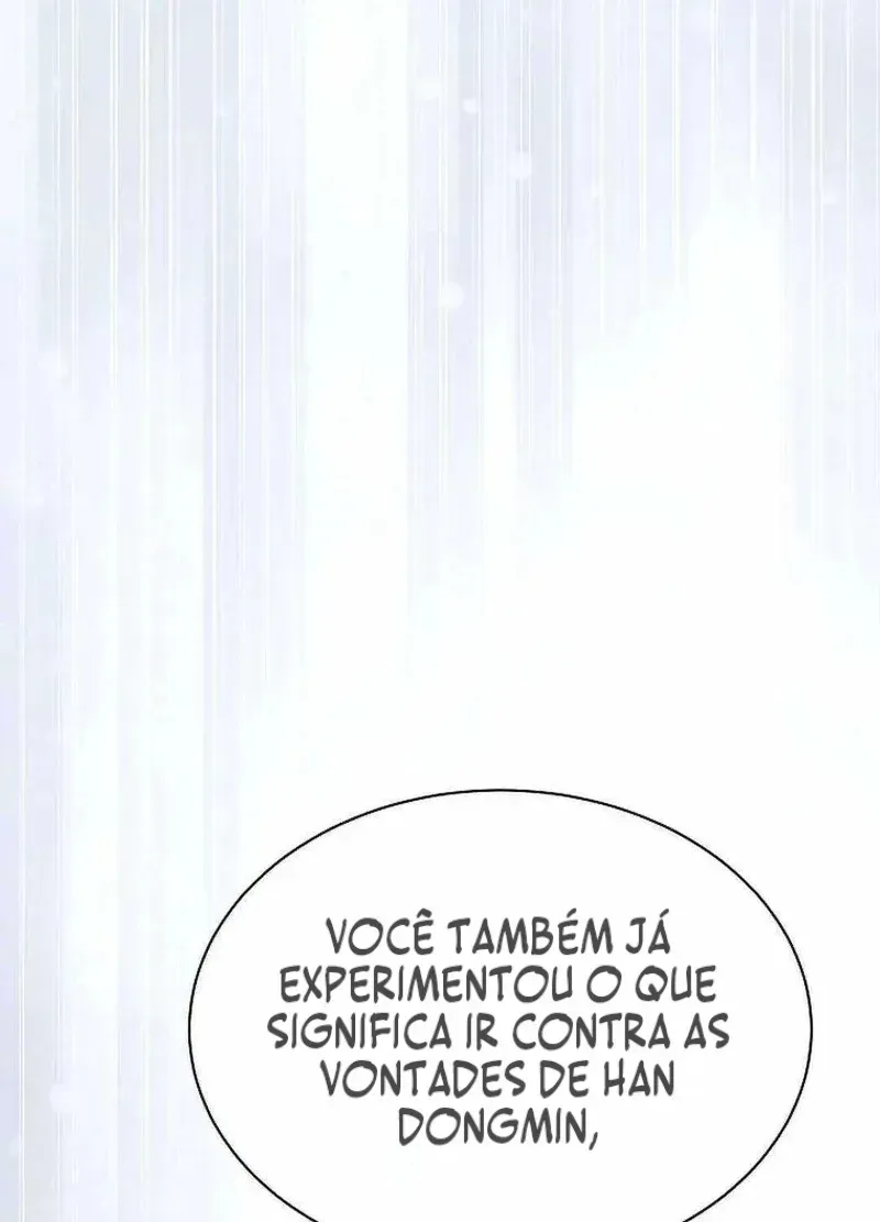 Página 117