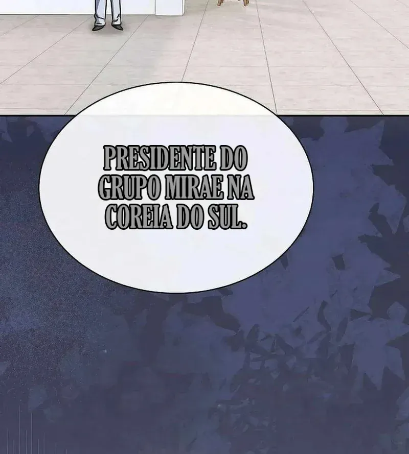 Página 119