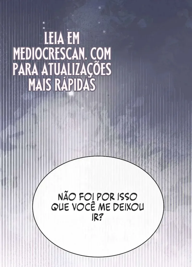 Página 120