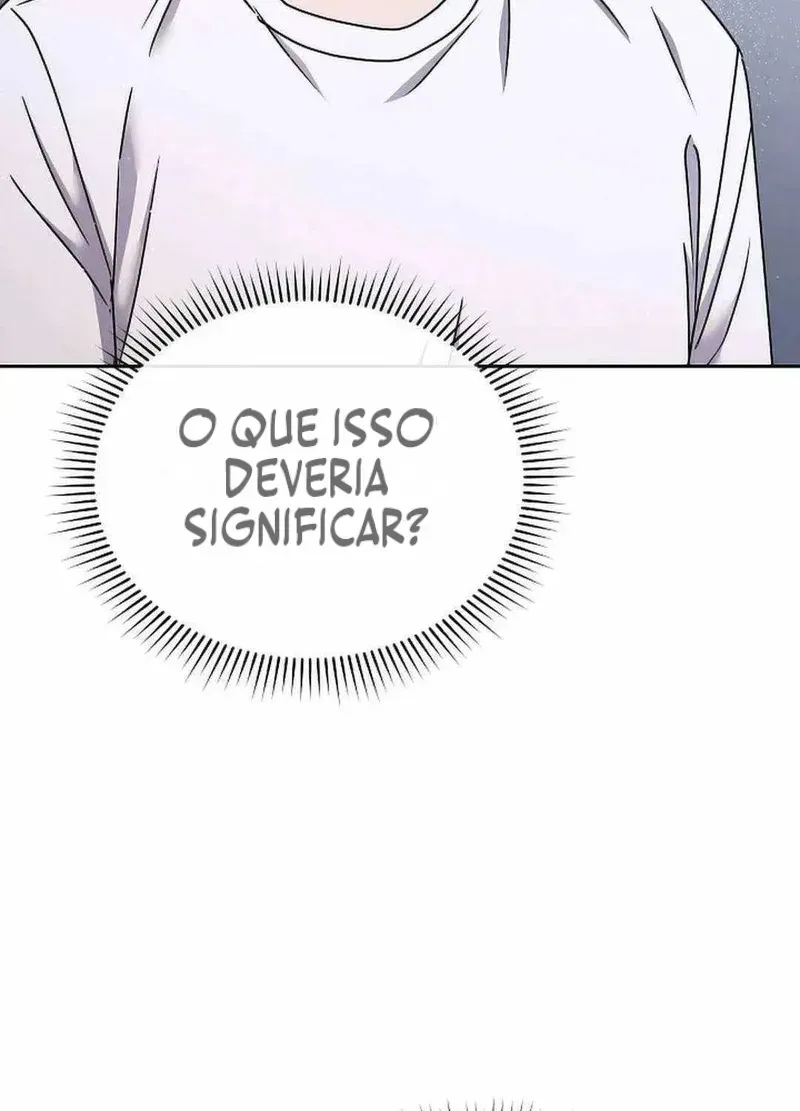 Página 122