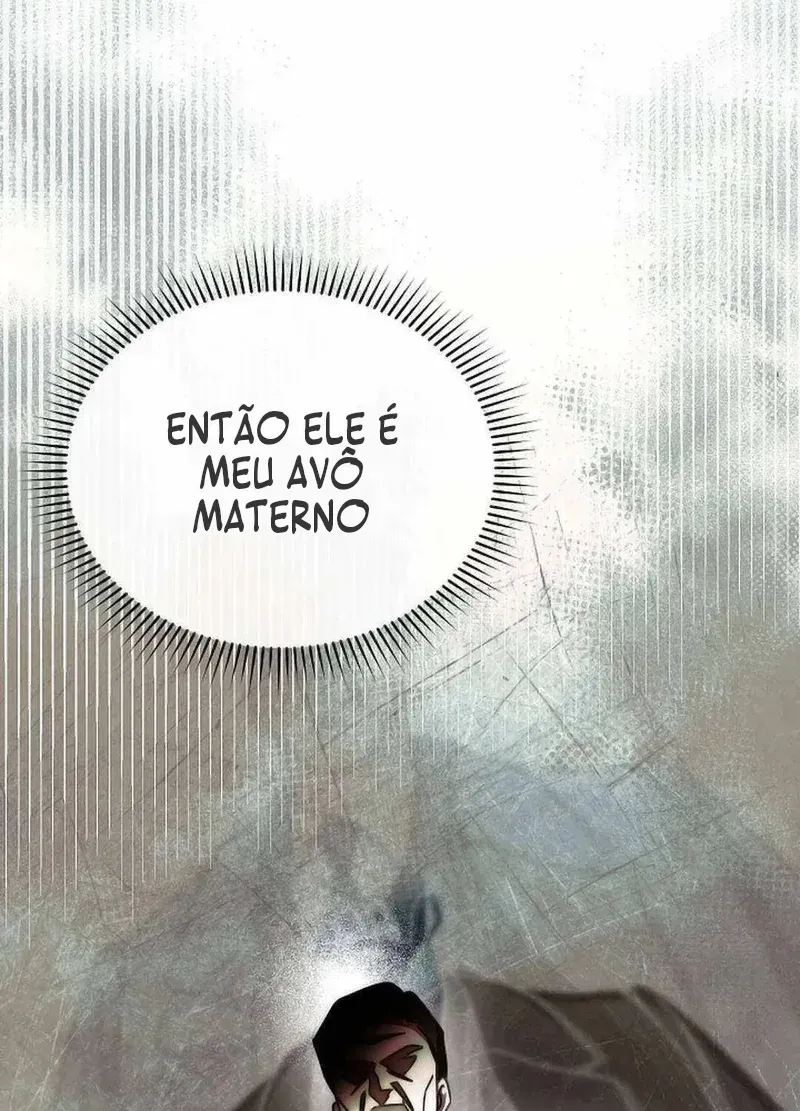 Página 125