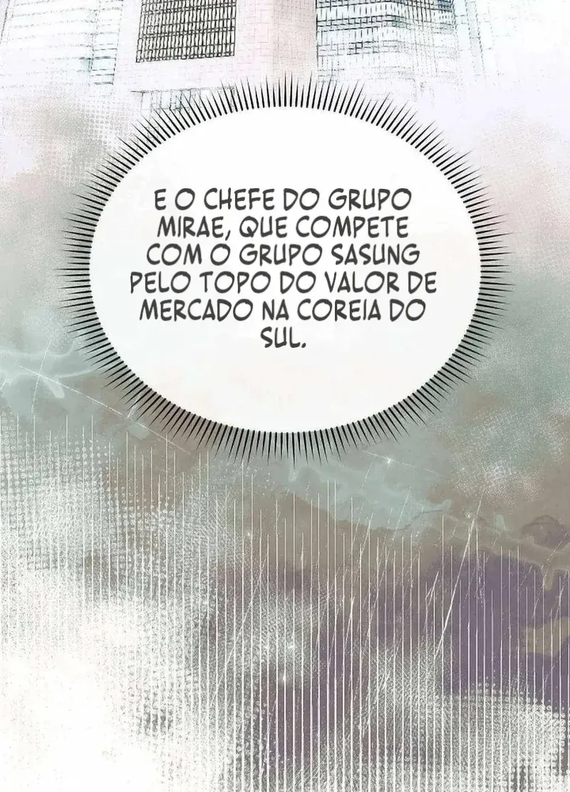 Página 127