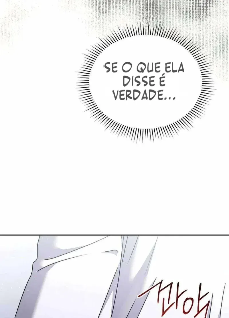 Página 128