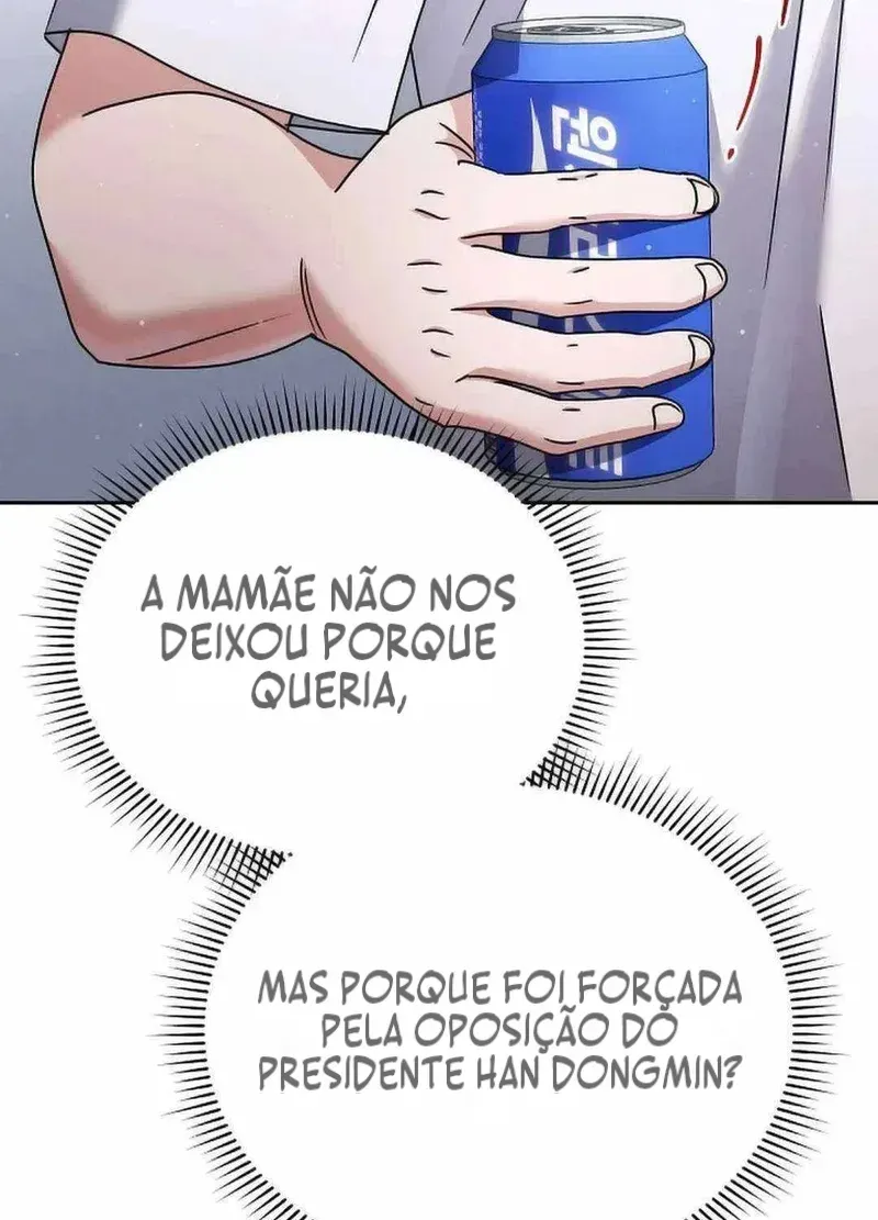 Página 129