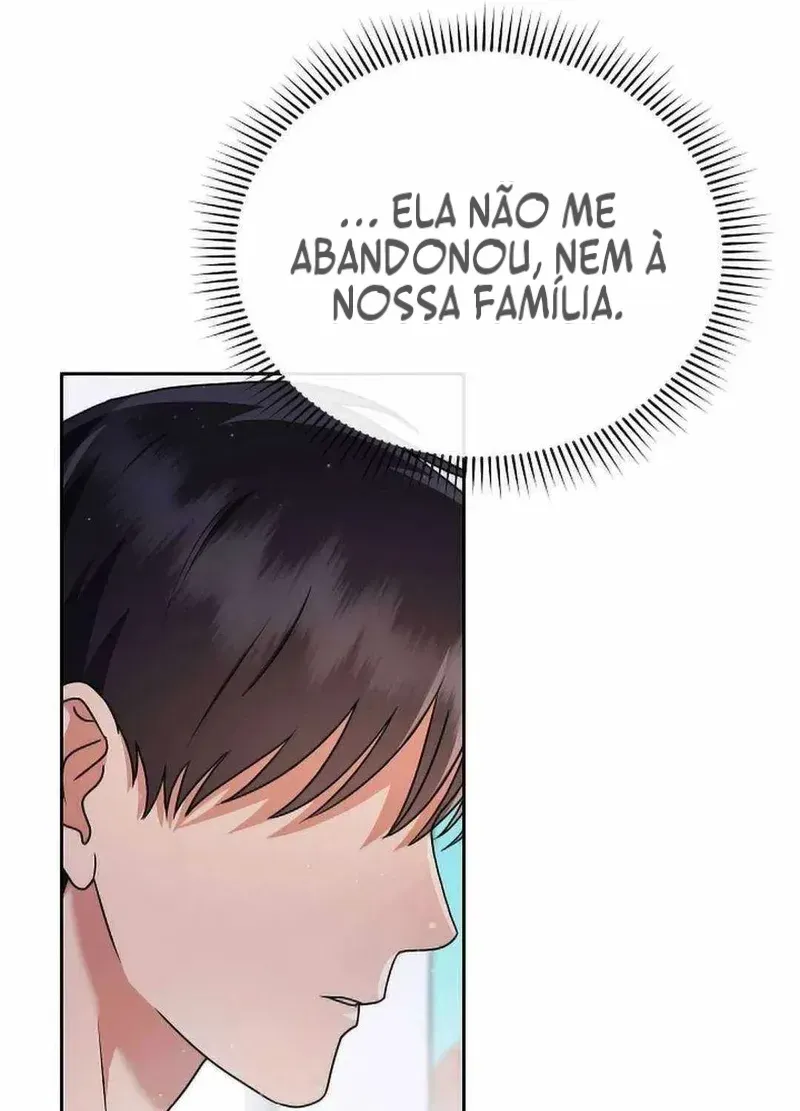 Página 131
