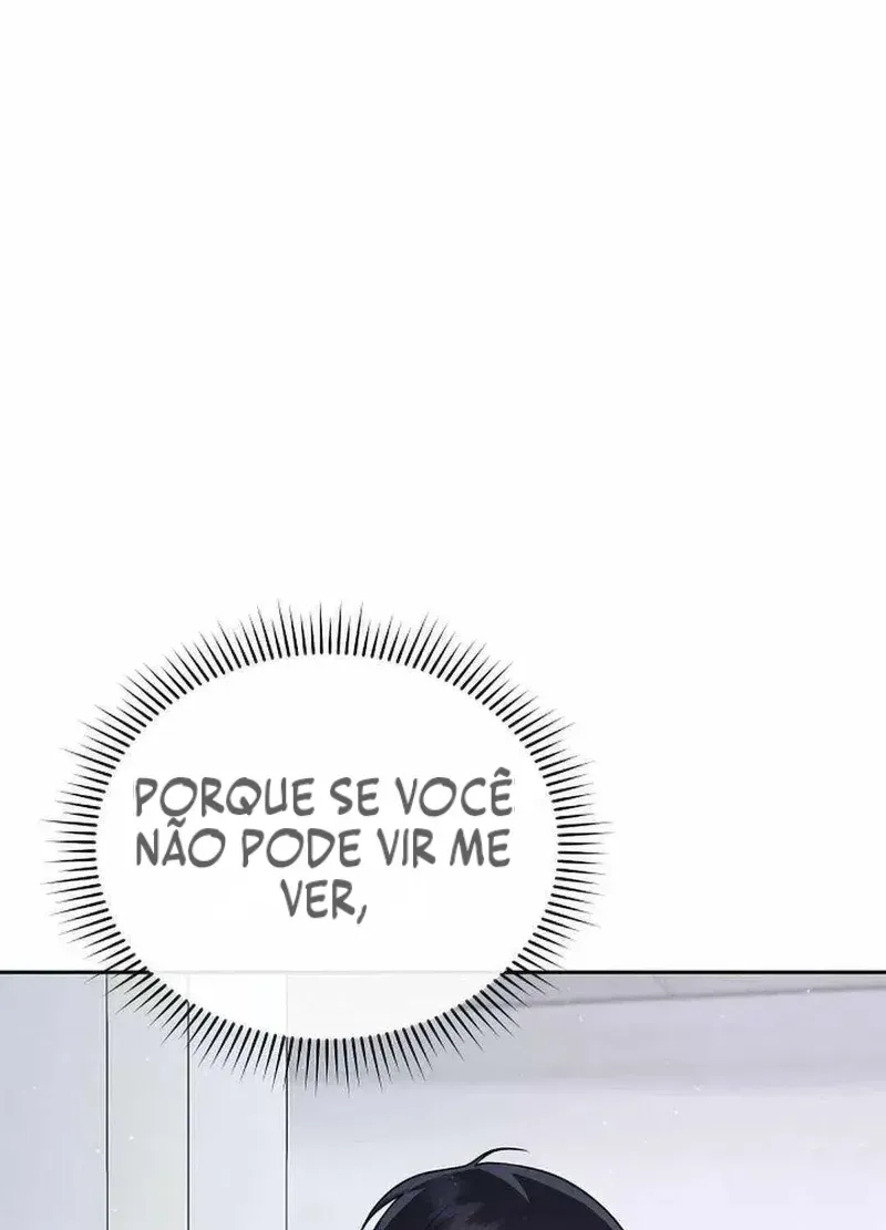 Página 134