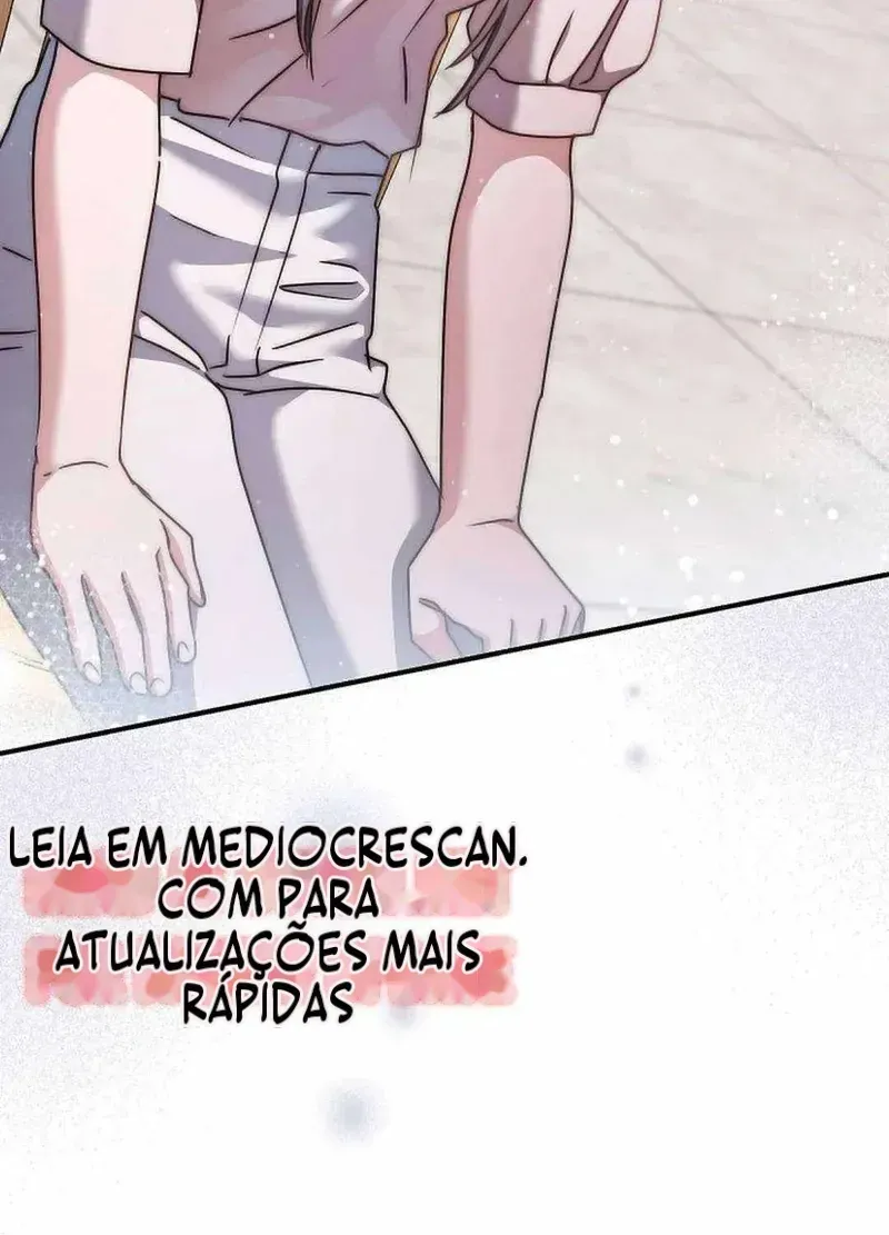 Página 143