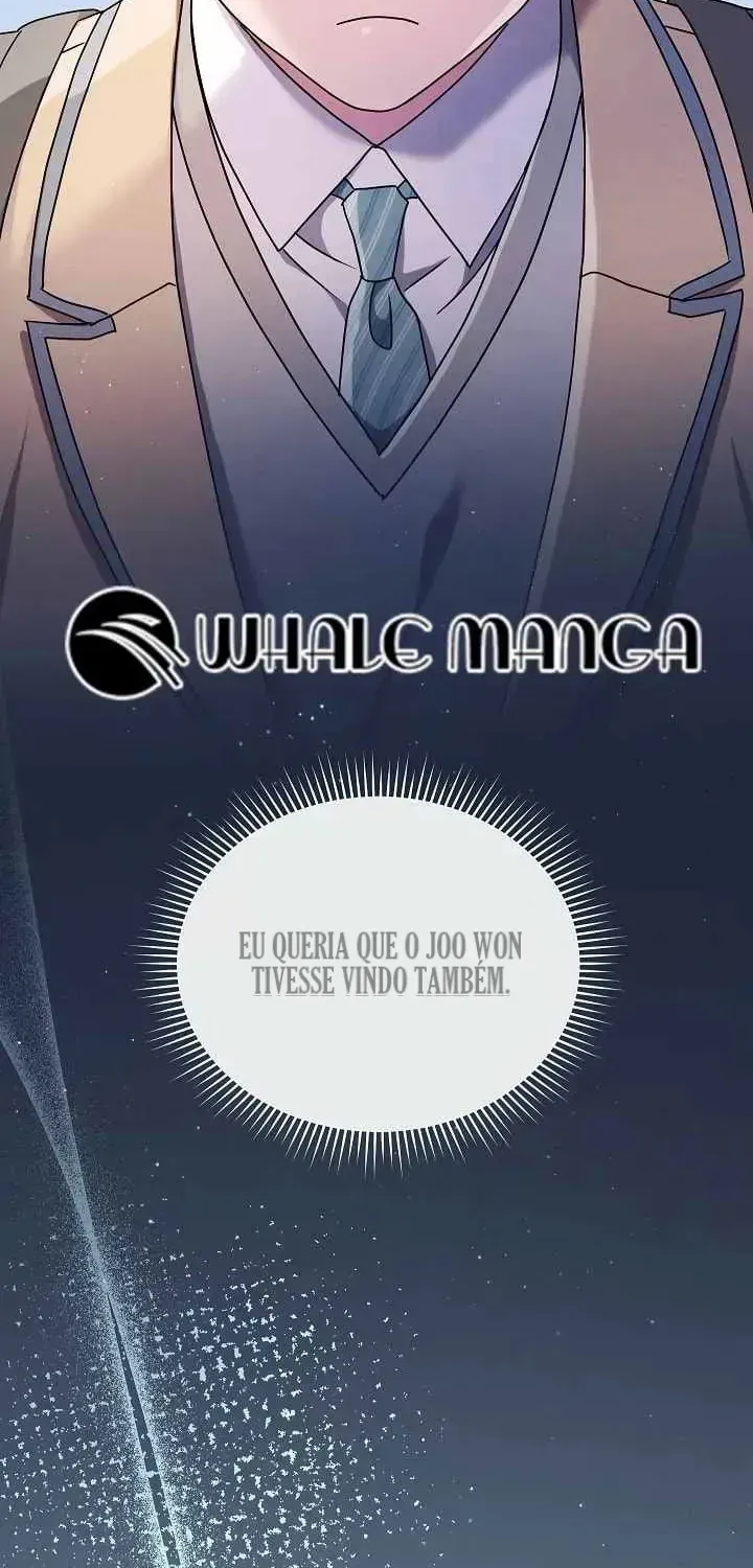 Página 73