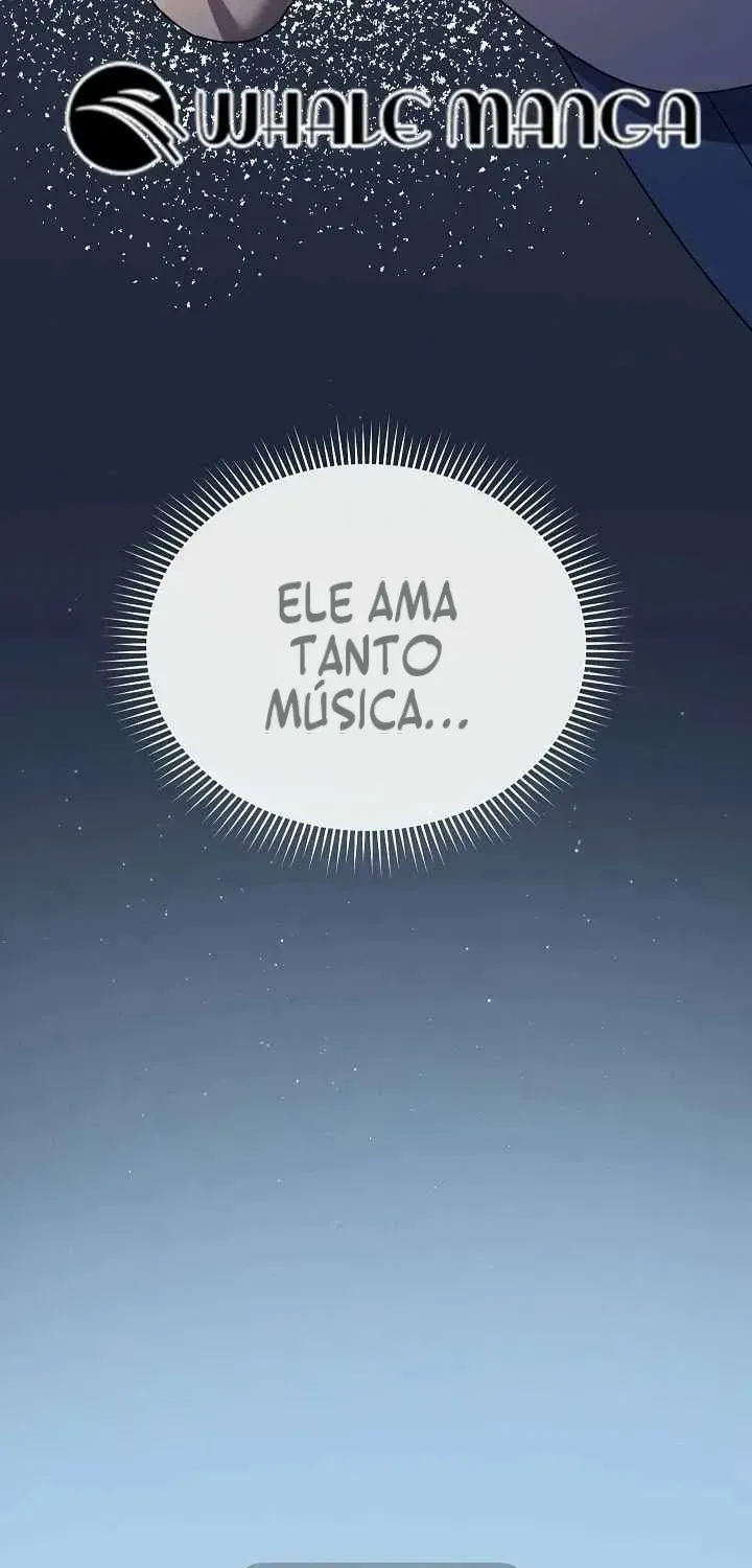 Página 77