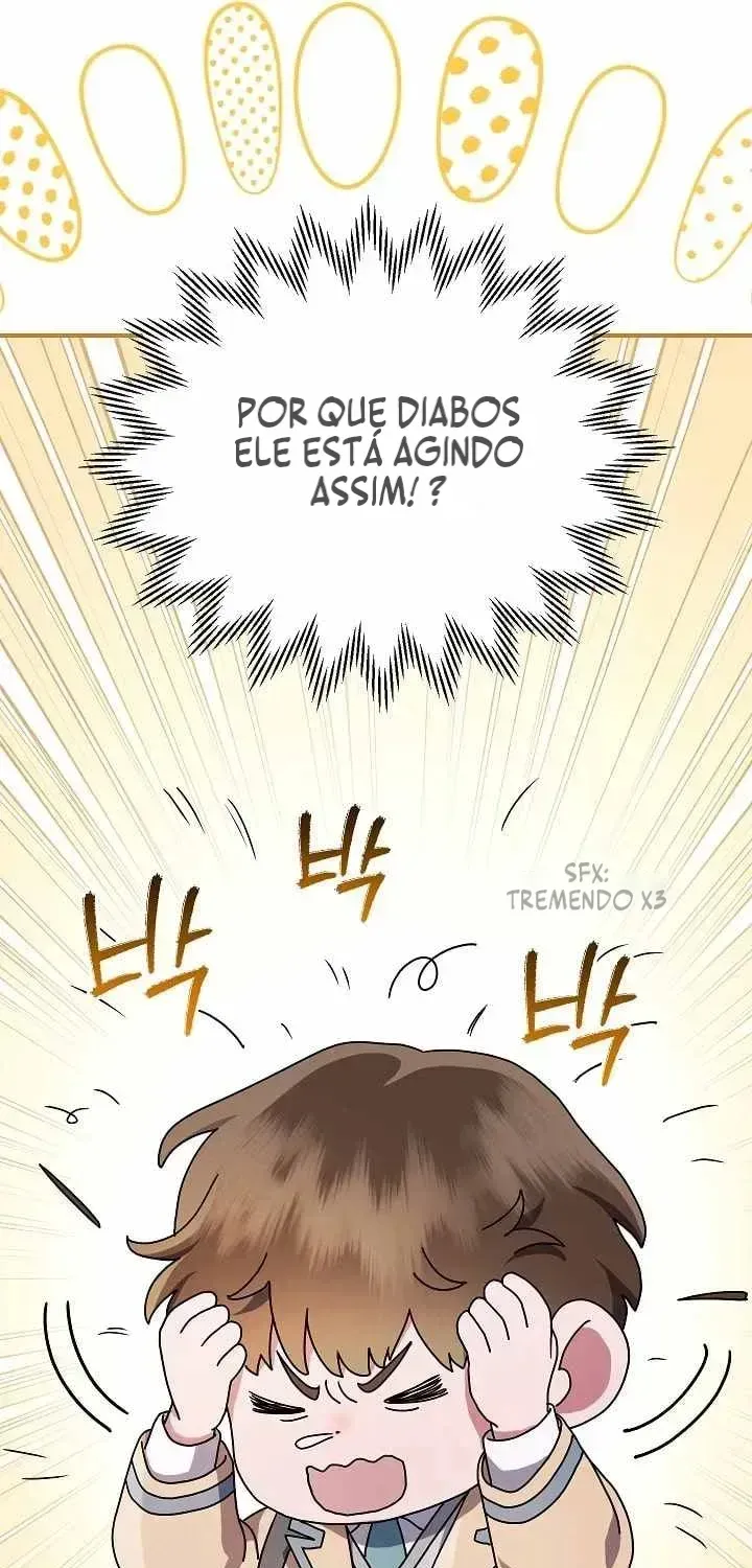 Página 81