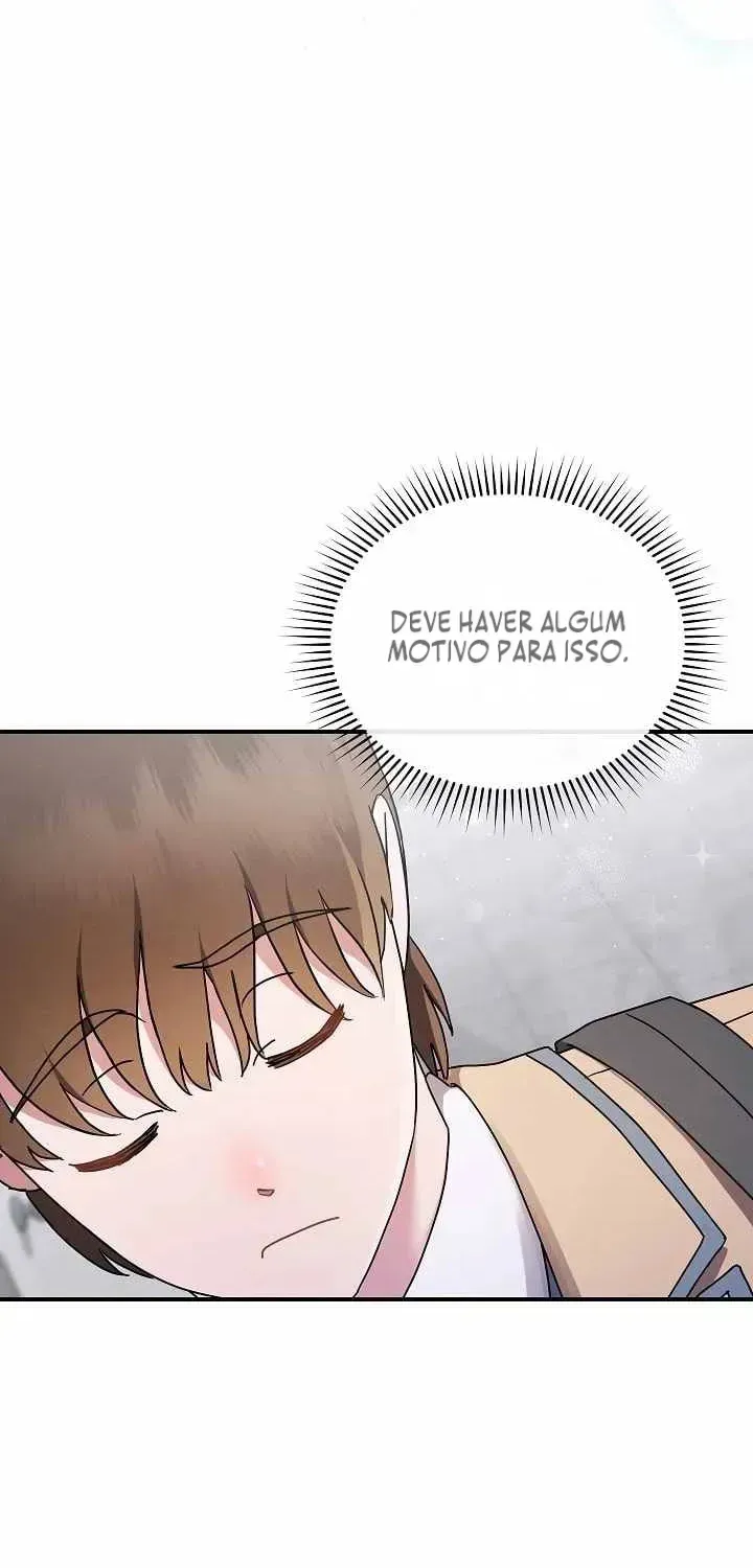 Página 86