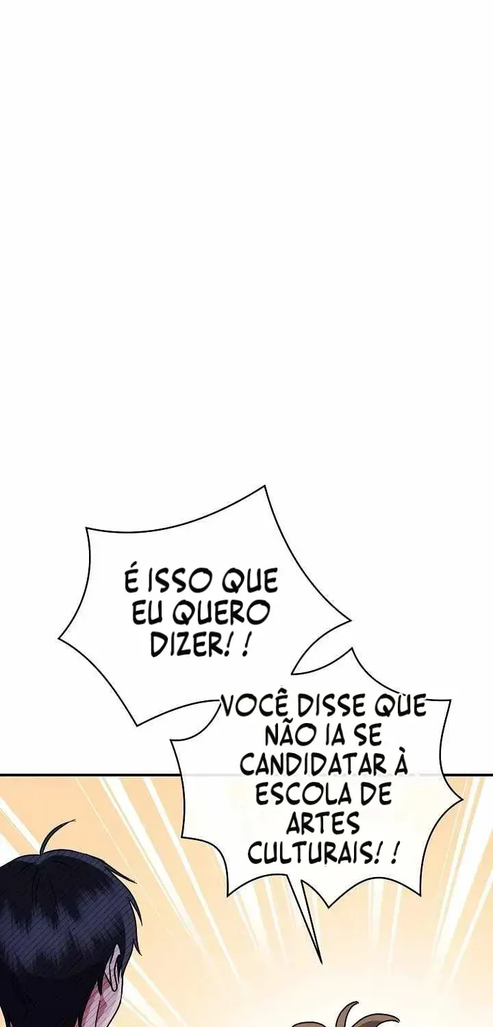 Página 98