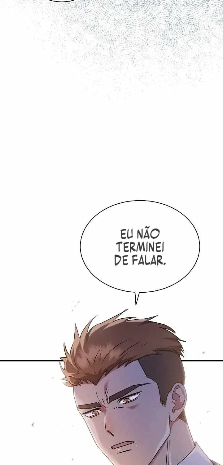 Página 103