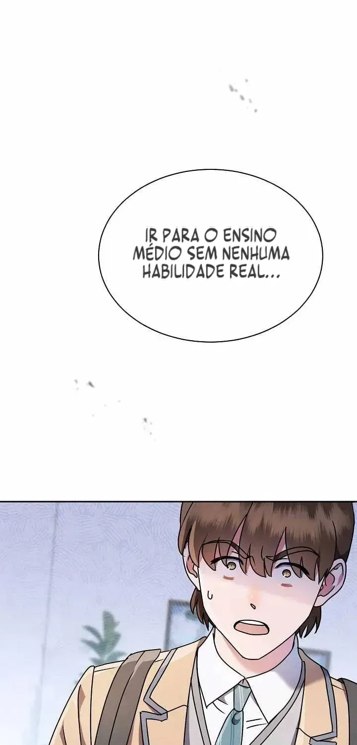 Página 106