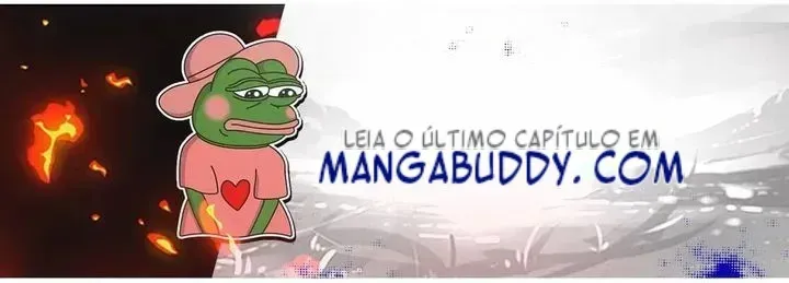 Página 112